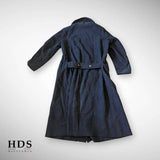 Tenue soldat Français Hôpital Militaire France 40 ww2