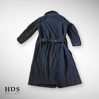 Tenue soldat Français Hôpital Militaire France 40 ww2