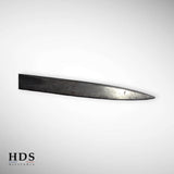 Baïonnette m1871 impactée 129 IR ww1