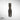 German leather gusset ww2 k98 bayonet