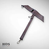 Ceinturon baudrier officier Français ww1