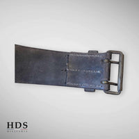 Ceinturon Français ww1 1903 - 14 120cm
