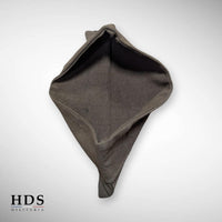 Calot bonnet de police Français Indochine