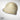 Coque de casque US ww2
