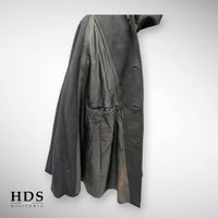Cape d'officier d'Infanterie ww1