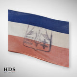 Brassard FFI Alsace Haut-Rhin