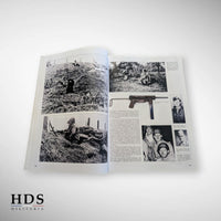 Magazine 39-45 #86 Les paras US au combat (Tome 2)