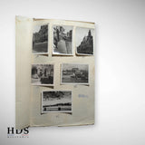 Album photos allemand ww2