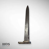 Baïonnette allemande ww1 Ersatz EB18