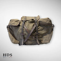 Sac à dos Bergam m51