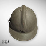 Casque Adrian m26 Infanterie reconditionné