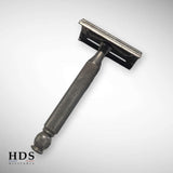 Rasoir Gillette US ww2 avec sa boîte