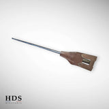 Baïonnette m1886 Lebel Française ww1