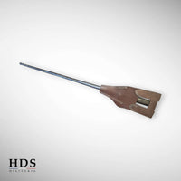 Baïonnette m1886 Lebel Française ww1