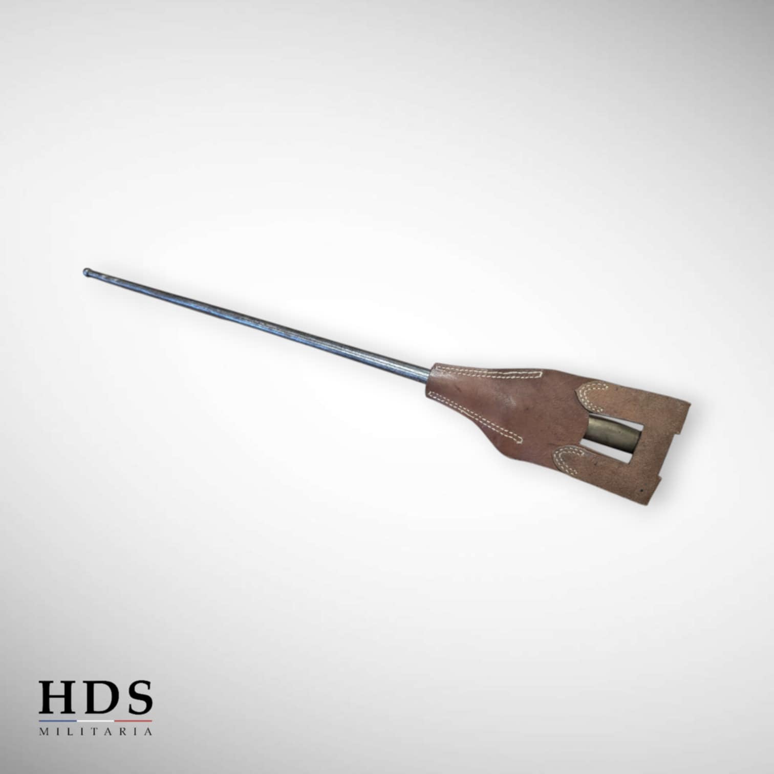 Baïonnette m1886 Lebel Française ww1
