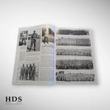 Magazine 39-45 #85 Les paras US au combat (Tome 1)