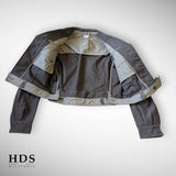 Blouson m46 Français 64 RAA 1957