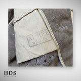 Blouson m46 Français 64 RAA 1957