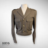 Blouson m46 Français 64 RAA 1957
