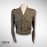 Blouson m46 Français 64 RAA 1957