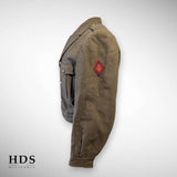 Blouson m46 Français 64 RAA 1957