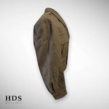 Blouson m46 Français 64 RAA 1957