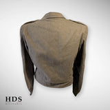 Blouson m46 Français 64 RAA 1957