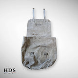 Large pack Anglais ww2 1942 matricule