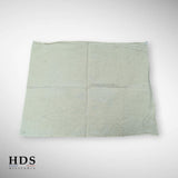 Linge régimenté 2e Génie Militaire ww1