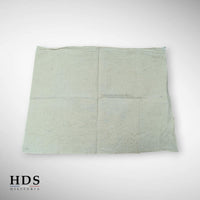 Linge régimenté 2e Génie Militaire ww1