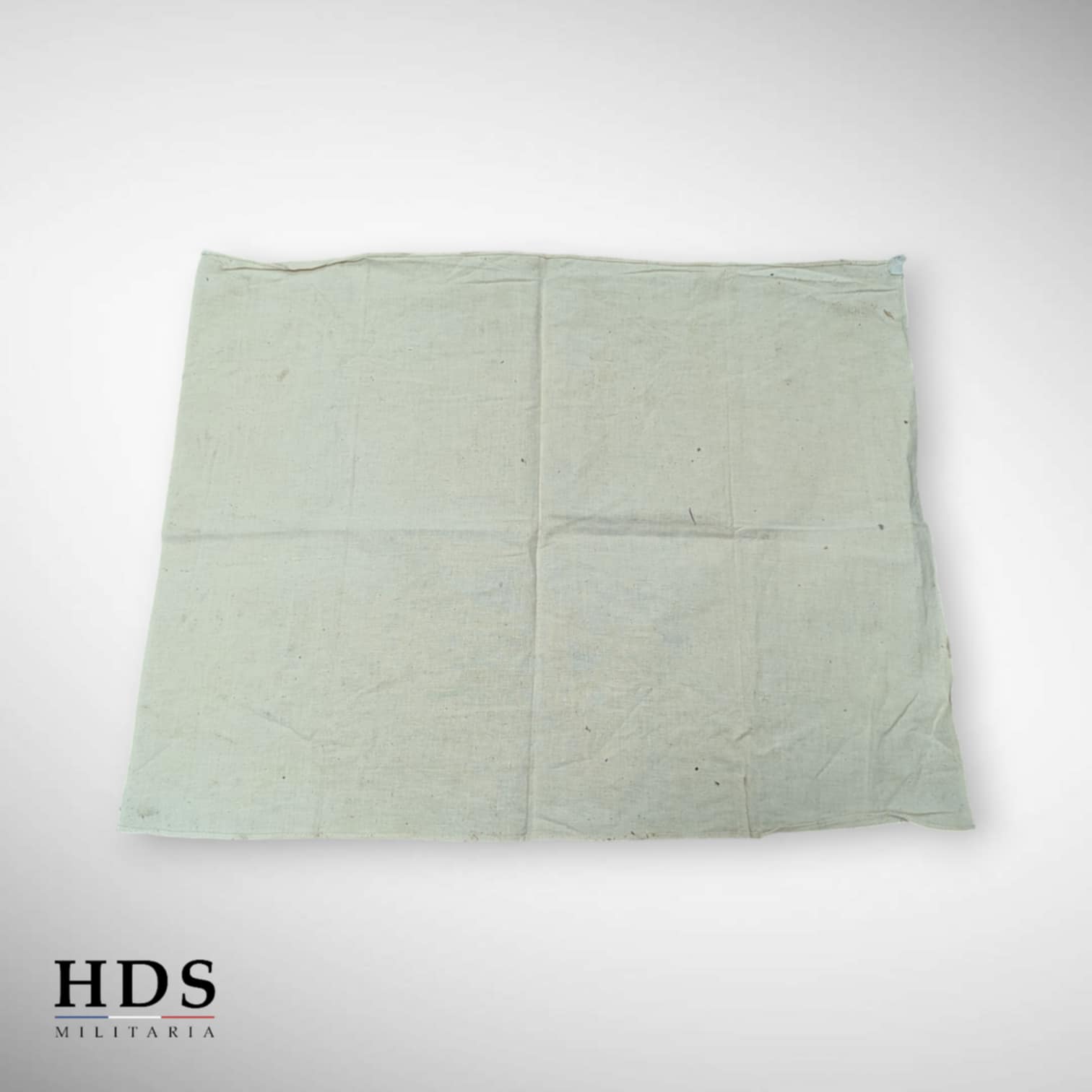 Linge régimenté 2e Génie Militaire ww1