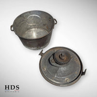 Moulin à café Keppler m1896 ww1 / France 40
