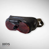 Lunettes Polaroid à densité variable USAAF ww2