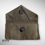 Incomplete US WW2 dressing bag