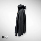 Cape d'officier d'Infanterie ww1