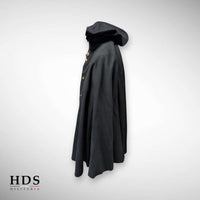 Cape d'officier d'Infanterie ww1