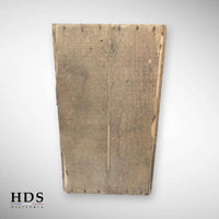 Caisse ration KS US ww2 Kellogg
