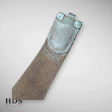 Ceinturon allemand ww1