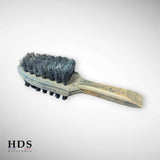 Brosse à chaussures Française ww1