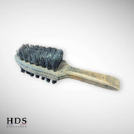 Brosse à chaussures Française ww1