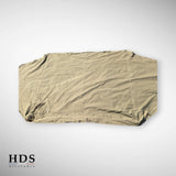 Toile de tente US ww2 2e type