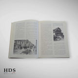 Livre la bataille d'Alsace 4 Février 1945