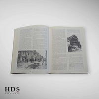 Livre la bataille d'Alsace 4 Février 1945