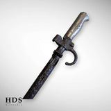 Baïonnette Lebel 1886 modifiée R35 France 40 ww2