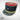 Képi Adjudant 60e Infanterie ww2