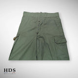 Pantalon TTA 47 - 50 Indochine Algérie