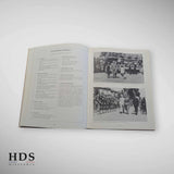 Livre la bataille d'Alsace 4 Février 1945