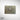 Boucle de ceinturon Allemand ww2 WH JFS