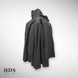 Cape d'officier d'Infanterie ww1