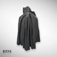 Cape d'officier d'Infanterie ww1